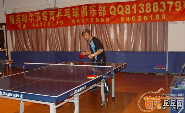 <img src="http://www.pingpang.info/bbs/UploadFile/2009-5/20095232024853966.jpg">