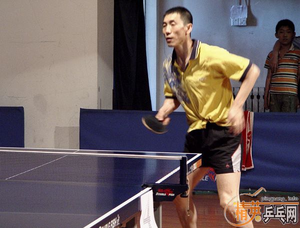<img src="http://www.pingpang.info/bbs/UploadFile/2009-5/20095232024853966.jpg">