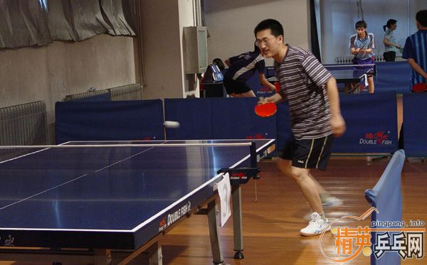 <img src="http://www.pingpang.info/bbs/UploadFile/2009-5/20095232024853966.jpg">
