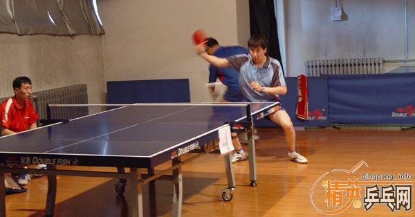 <img src="http://www.pingpang.info/bbs/UploadFile/2009-5/20095232024853966.jpg">