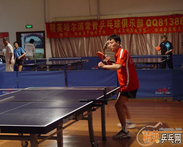 <img src="http://www.pingpang.info/bbs/UploadFile/2009-5/20095232024853966.jpg">