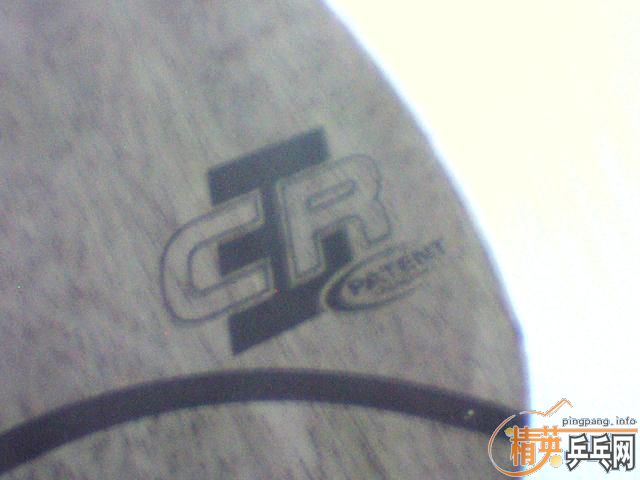 ����STIGA����