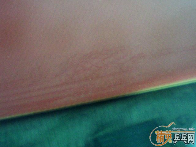 ����STIGA����