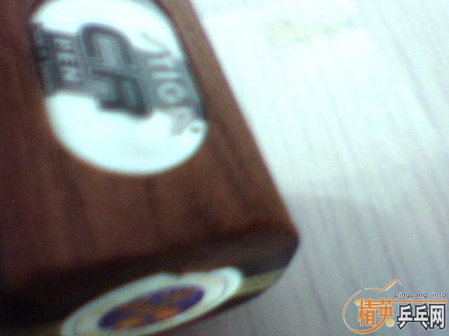 ����STIGA����