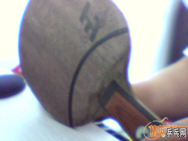 ����STIGA����