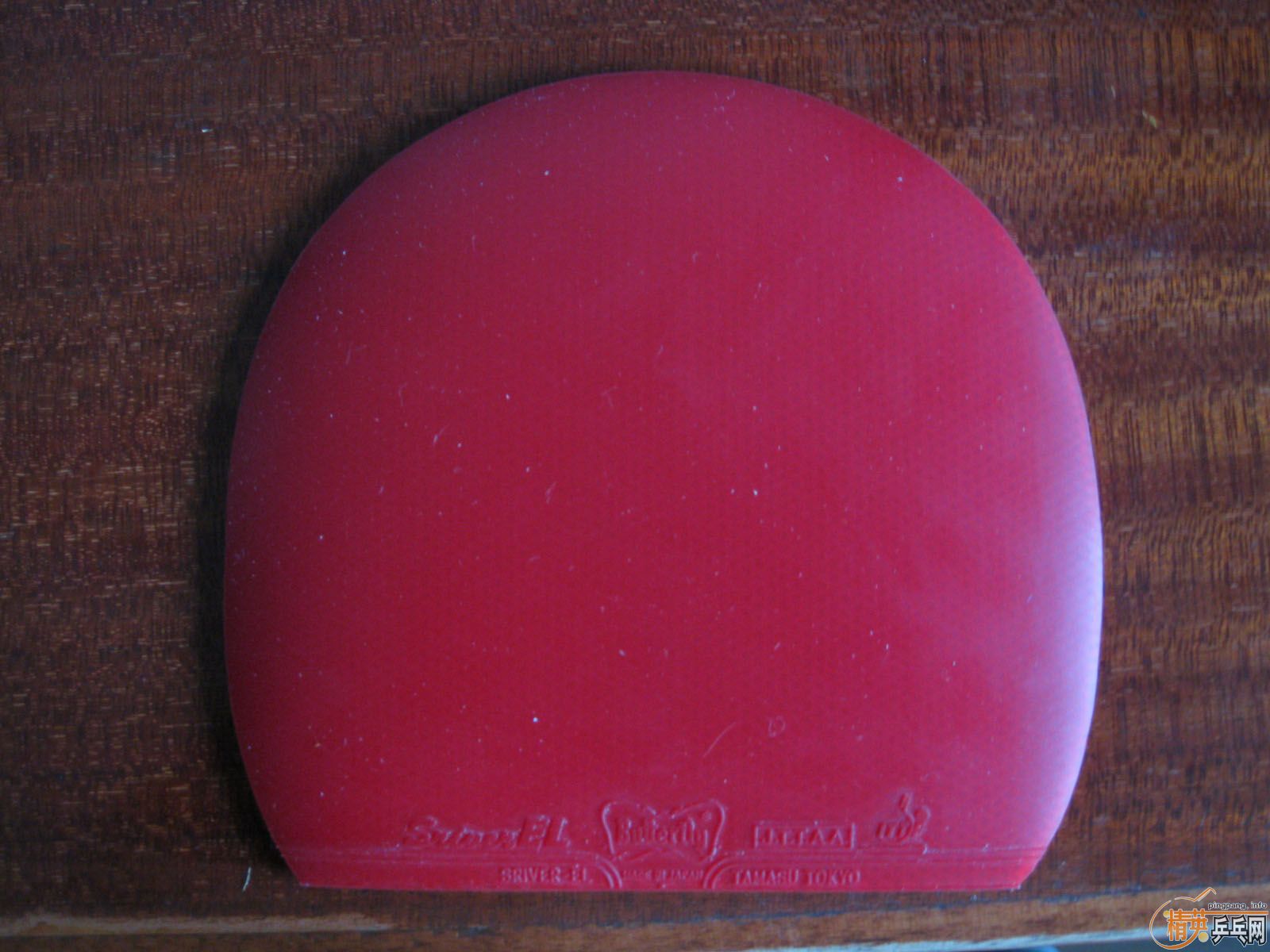 sriver FX��sriver EL���������˶���(����֧����)