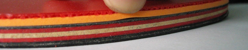 �ջ����������׽����ֿ��Կ��������Ǻǣ�����