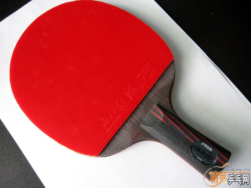 �ջ����������׽����ֿ��Կ��������Ǻǣ�����