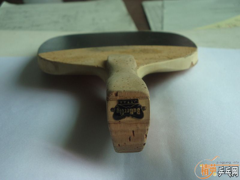 ����Ͻ���ͼƬ�ˣ�