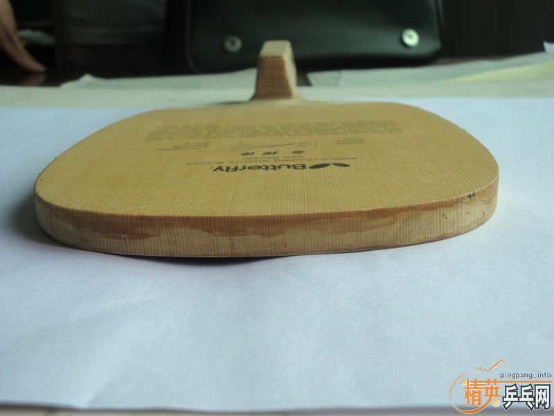 ����Ͻ���ͼƬ�ˣ�