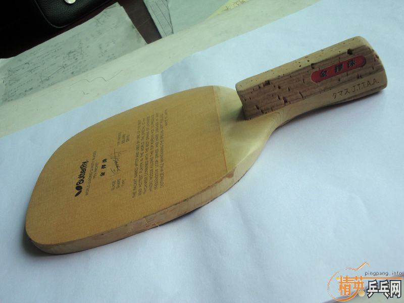 ����Ͻ���ͼƬ�ˣ�