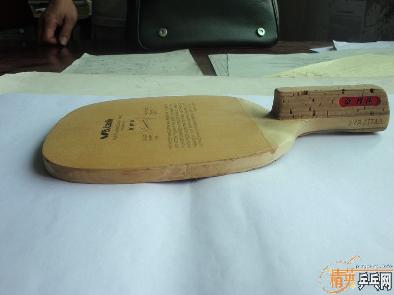 ����Ͻ���ͼƬ�ˣ�