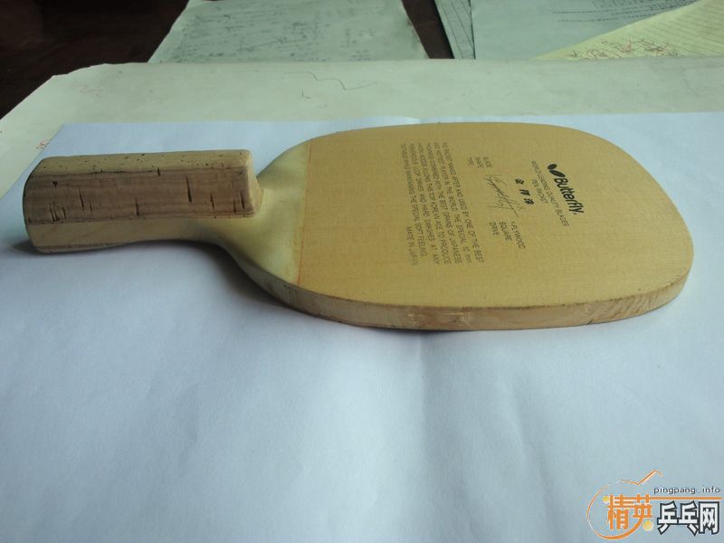 ����Ͻ���ͼƬ�ˣ�