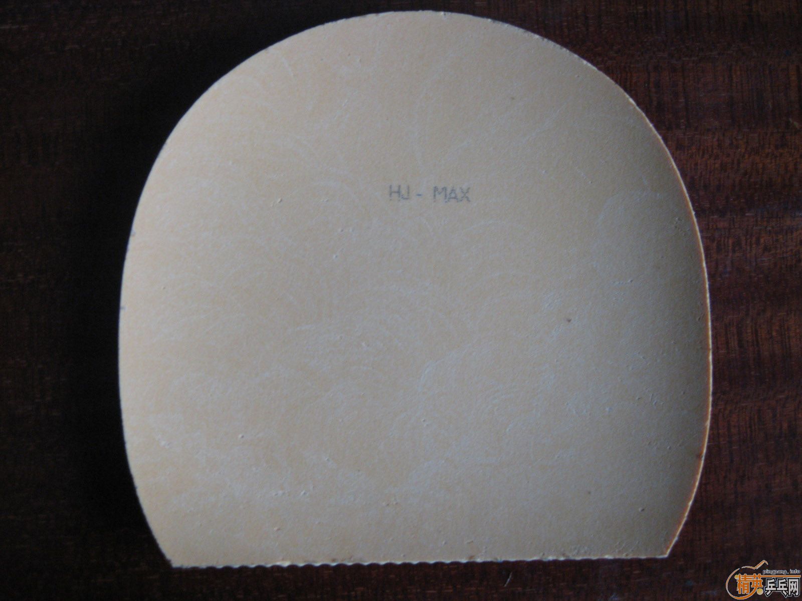 sriver FX��sriver EL���������˶���(����֧����)