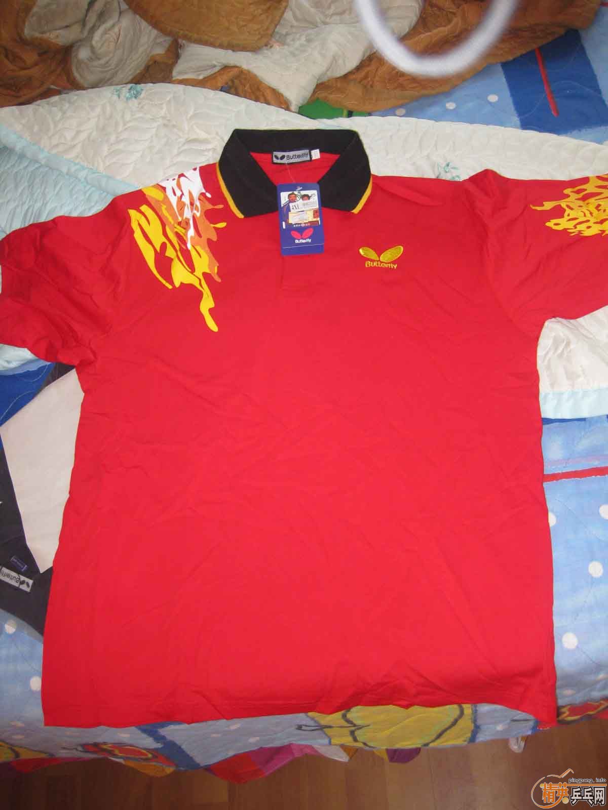 sriver FX��sriver EL���������˶���(����֧����)