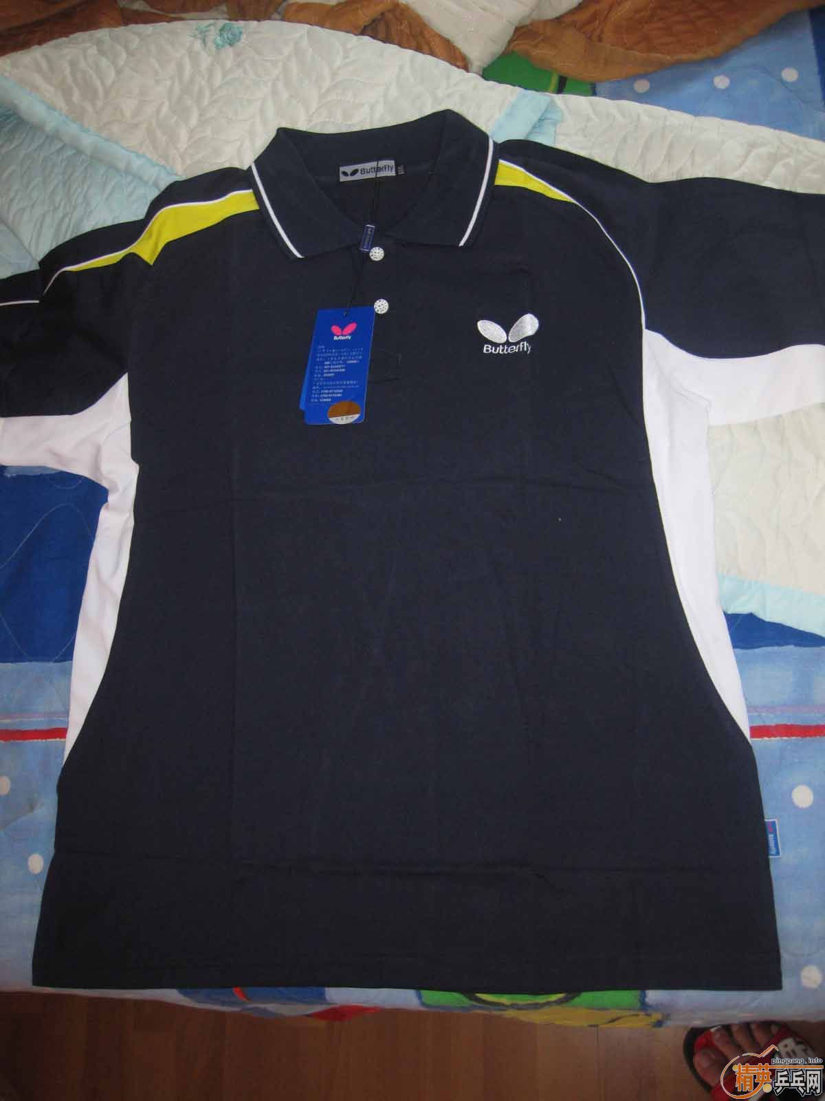 sriver FX��sriver EL���������˶���(����֧����)