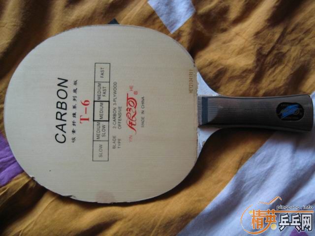 �������Ӱ���t6 �۸��ʵ��