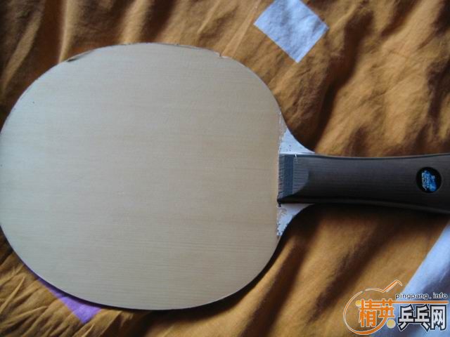 �������Ӱ���t6 �۸��ʵ��