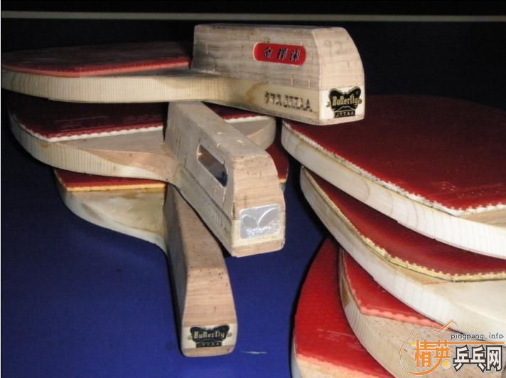 ����ƪ-----��Ӣ���Ѿۻ�-->��������ת��