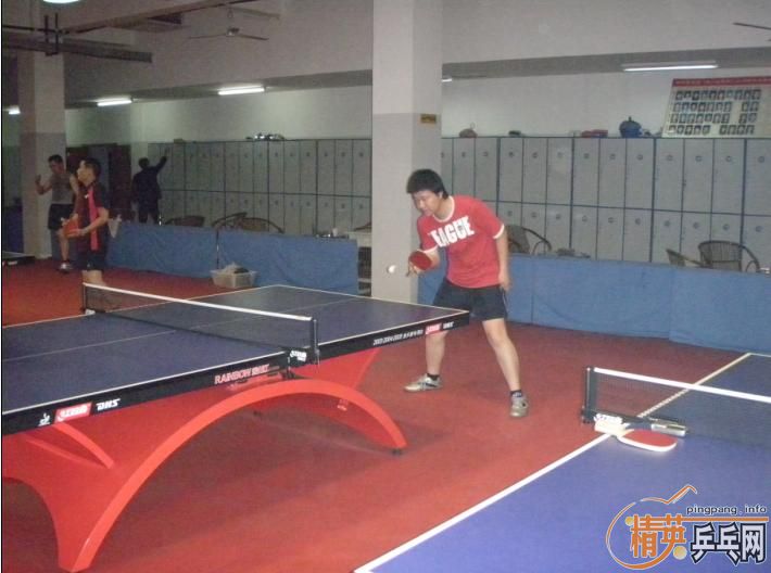 ����ƪ-----��Ӣ���Ѿۻ�-->��������ת��