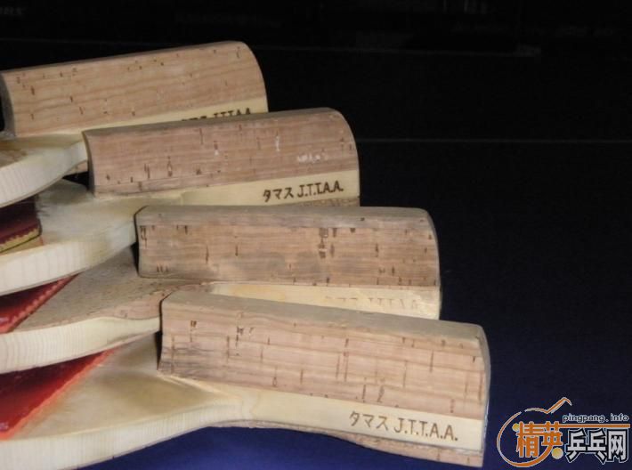 ����ƪ-----��Ӣ���Ѿۻ�-->��������ת��