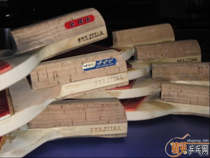 ����ƪ-----��Ӣ���Ѿۻ�-->��������ת��