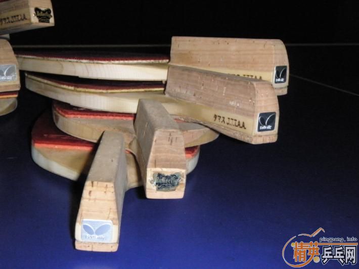 ����ƪ-----��Ӣ���Ѿۻ�-->��������ת��