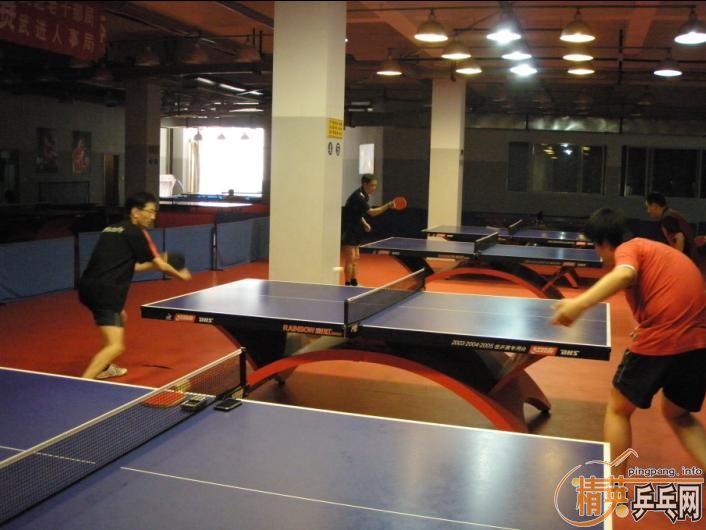 ����ƪ-----��Ӣ���Ѿۻ�-->��������ת��