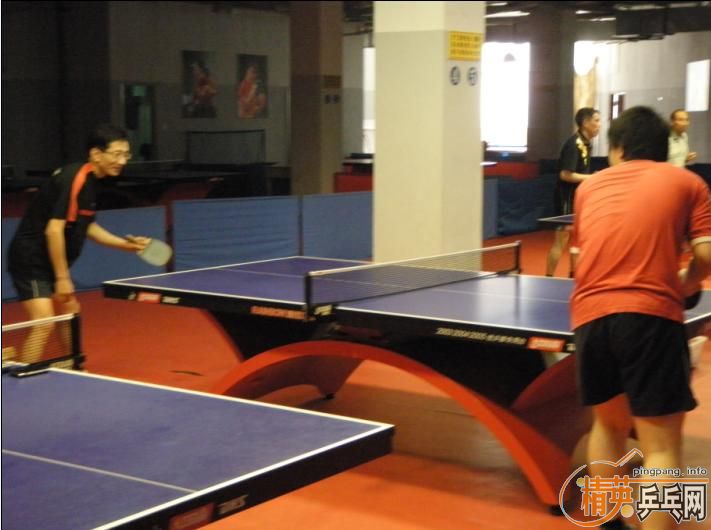 ����ƪ-----��Ӣ���Ѿۻ�-->��������ת��