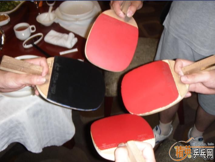 ����ƪ-----��Ӣ���Ѿۻ�-->��������ת��