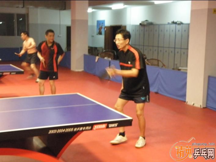 ����ƪ-----��Ӣ���Ѿۻ�-->��������ת��