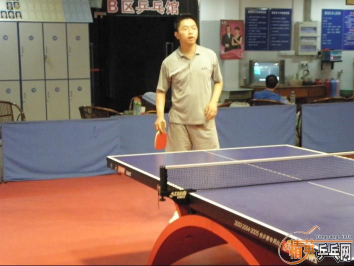 ����ƪ-----��Ӣ���Ѿۻ�-->��������ת��