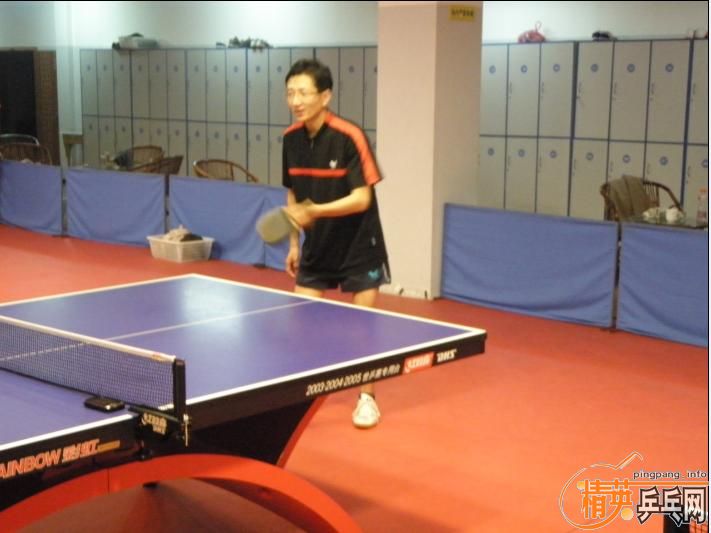 ����ƪ-----��Ӣ���Ѿۻ�-->��������ת��