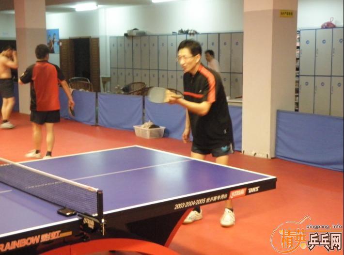 ����ƪ-----��Ӣ���Ѿۻ�-->��������ת��