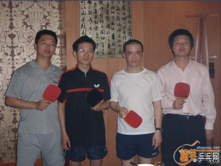 ����ƪ-----��Ӣ���Ѿۻ�-->��������ת��