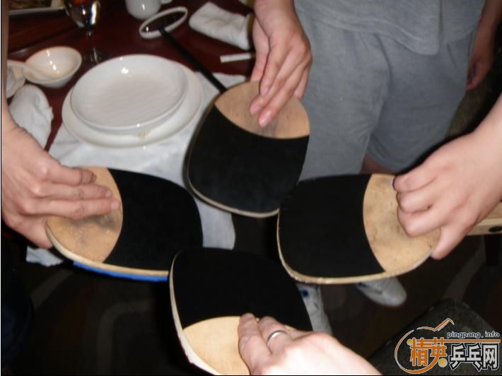 ����ƪ-----��Ӣ���Ѿۻ�-->��������ת��