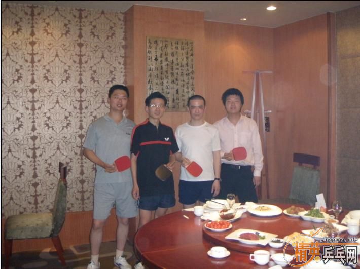 ����ƪ-----��Ӣ���Ѿۻ�-->��������ת��