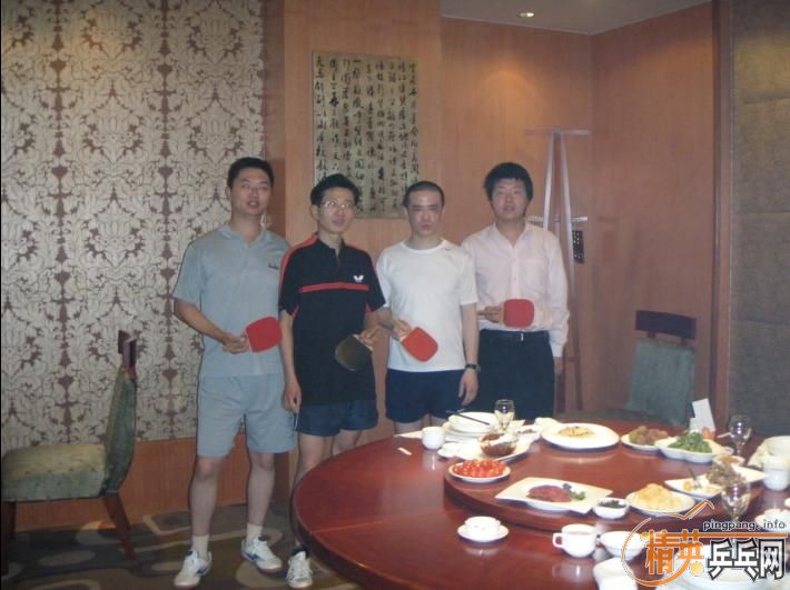 ����ƪ-----��Ӣ���Ѿۻ�-->��������ת��