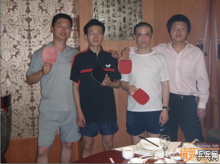 ����ƪ-----��Ӣ���Ѿۻ�-->��������ת��