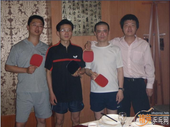 ����ƪ-----��Ӣ���Ѿۻ�-->��������ת��