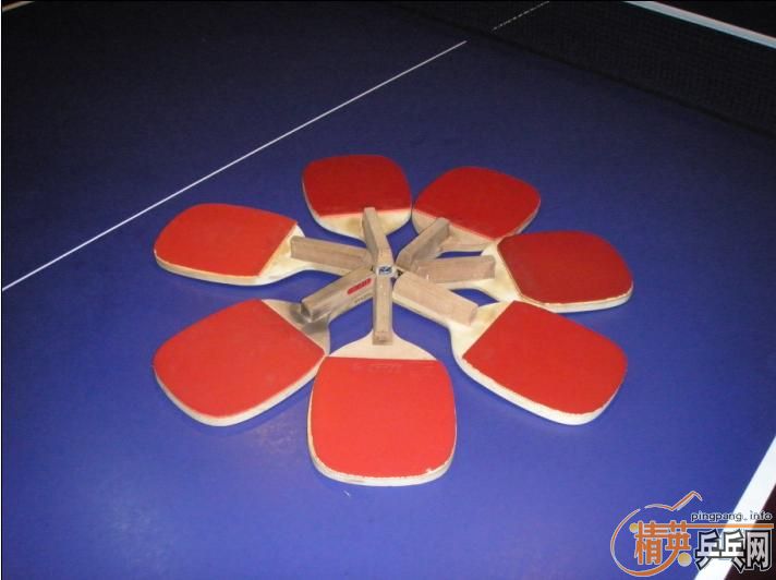 ����ƪ-----��Ӣ���Ѿۻ�-->��������ת��