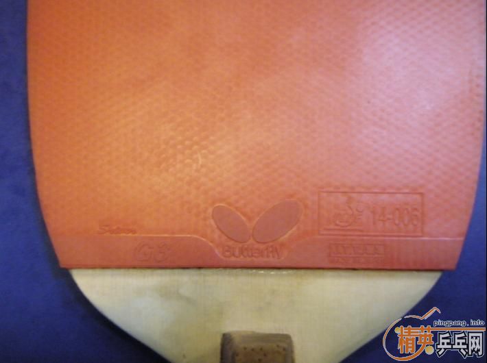 ����ƪ-----��Ӣ���Ѿۻ�-->��������ת��