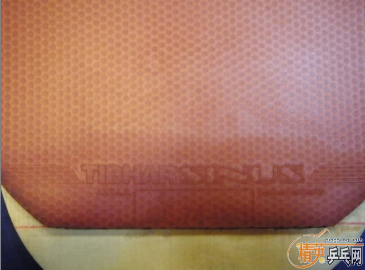 ����ƪ-----��Ӣ���Ѿۻ�-->��������ת��