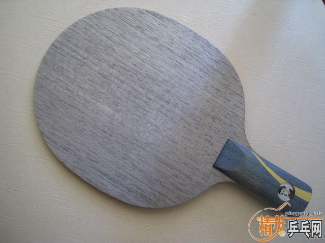 �������ۿ���