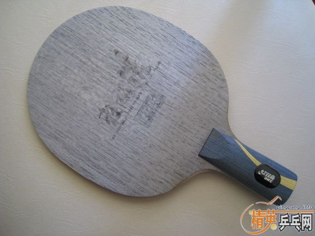 �������ۿ���