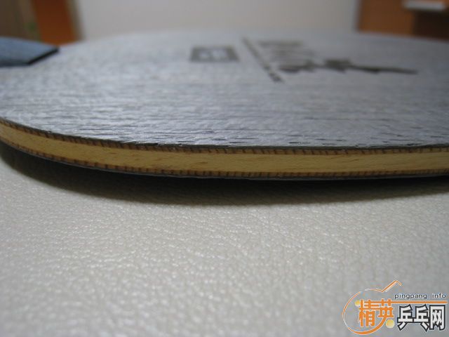 �������ۿ���