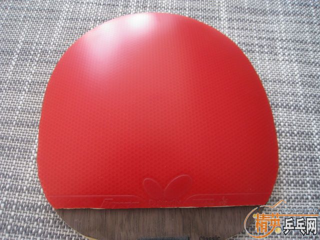 9.5��ֱ������