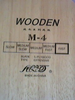 ֻ���������ﳬ��ֵ