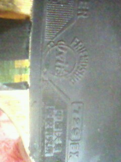 ֻ���������ﳬ��ֵ