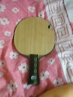 ֻ���������ﳬ��ֵ